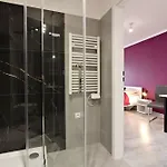 Lc & B52 Apartment Szczecin