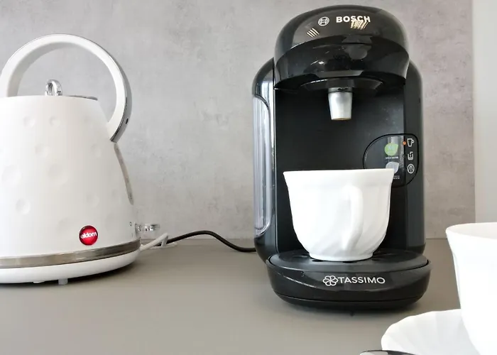 Lc & B52 アパート